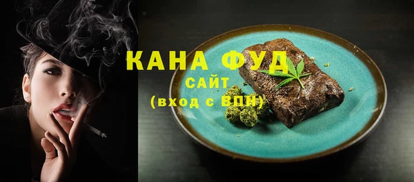 дурь Новодвинск
