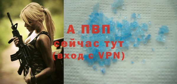 дурь Новодвинск