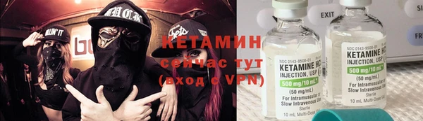 дурь Новодвинск