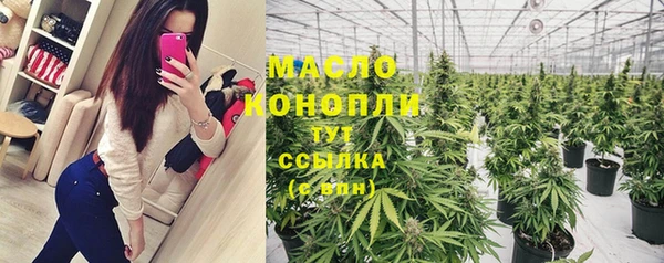 бошки Новозыбков