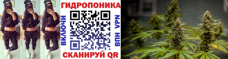 Канабис THC 21% Орск